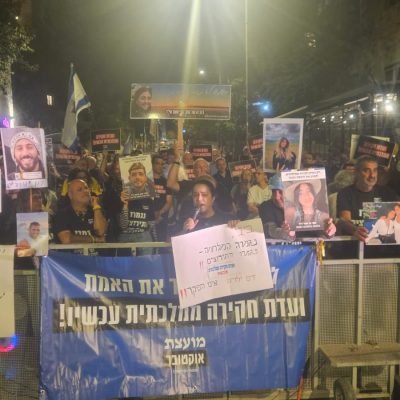 October Council Image (2)