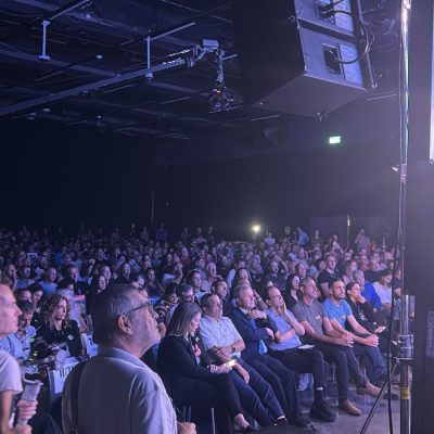 October Council Image (3)