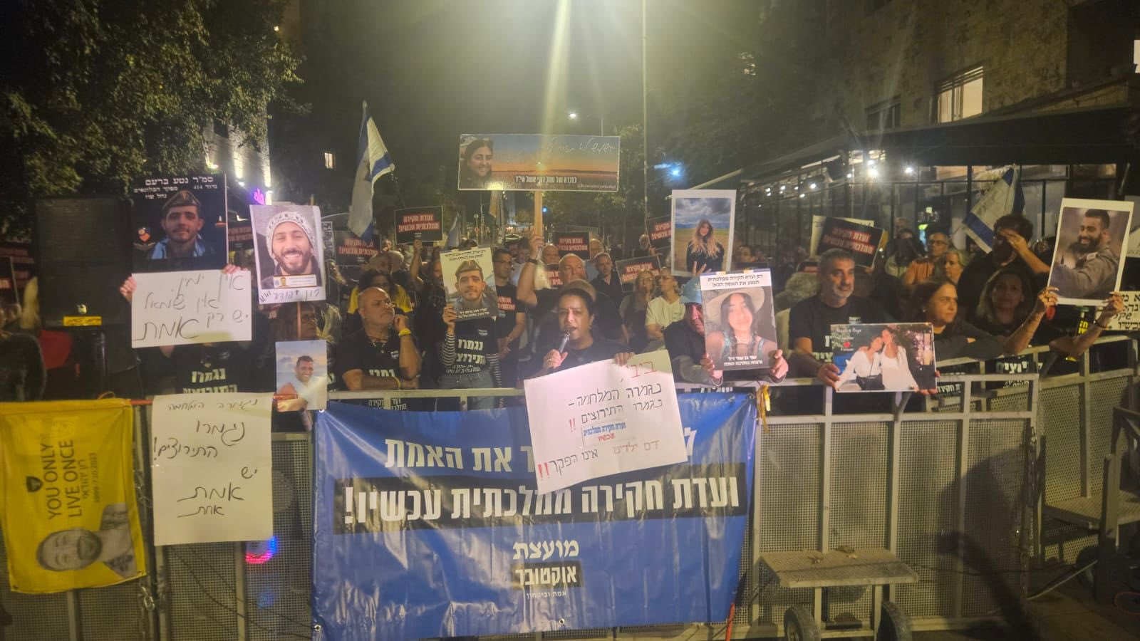 October Council Image (2)